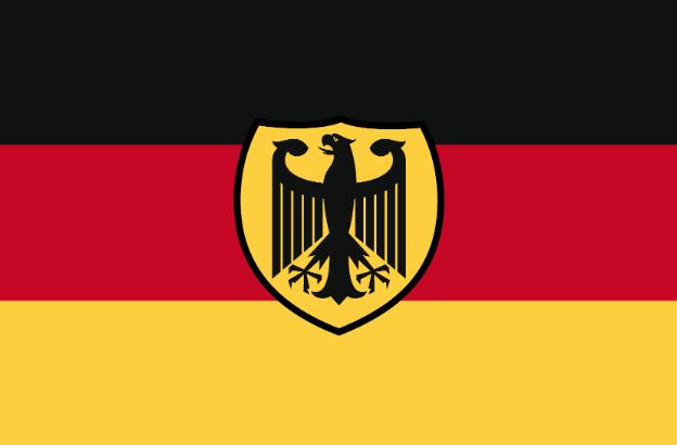bandiera-germania bandiera-germania