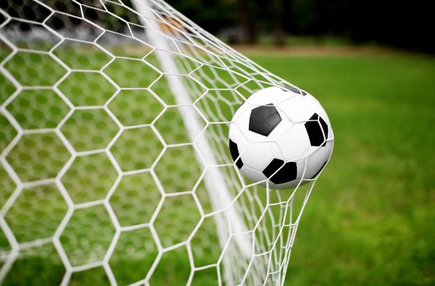 calcio-giocatori calcio-giocatori
