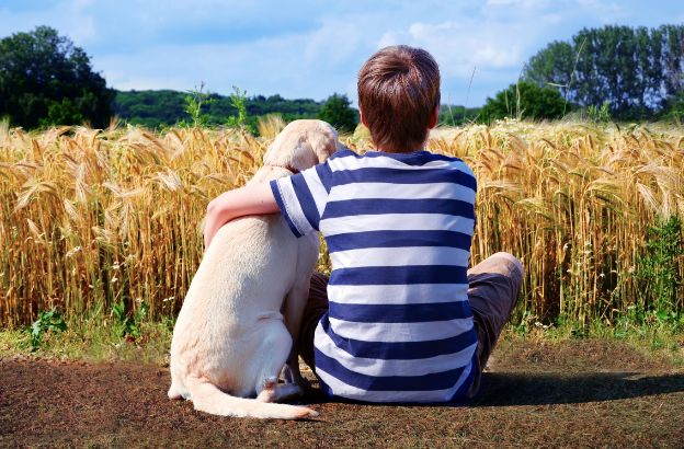 cane-migliore-amico-uomo cane-migliore-amico-uomo
