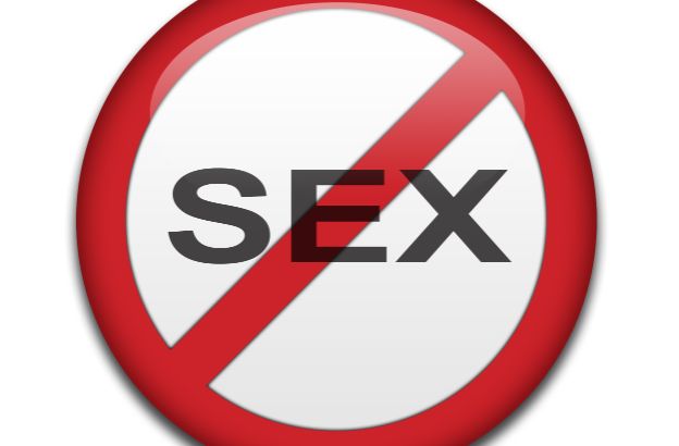 castita-ecco-perche castita-ecco-perche