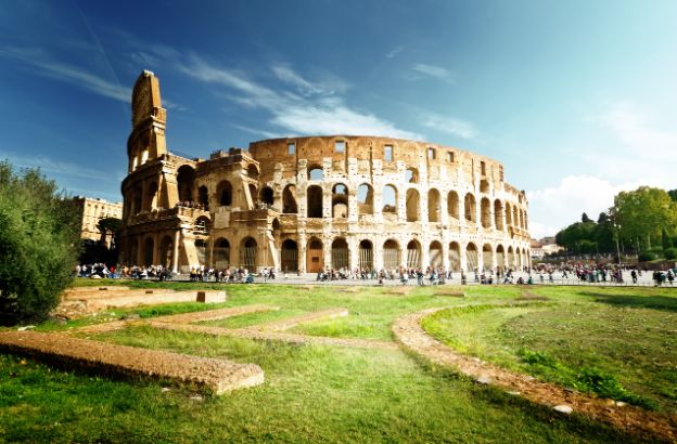 colosseo-roma-antica colosseo-roma-antica
