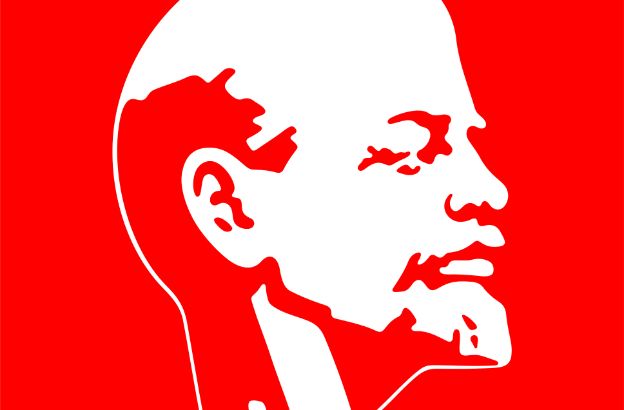 comunisti-bambini0 comunisti-bambini0