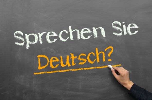 germania-tedeschi germania-tedeschi