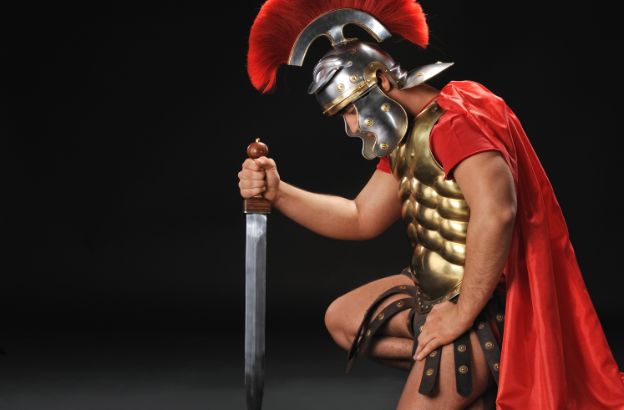 gladiatore-antica-roma gladiatore-antica-roma
