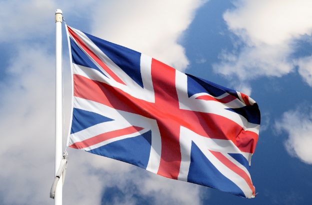 inno-inglese