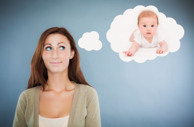 mamma-feto-bambino mamma-feto-bambino