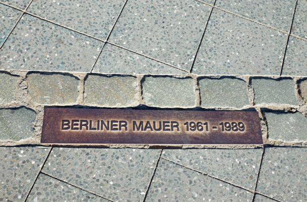 muro-di-berlino muro-di-berlino