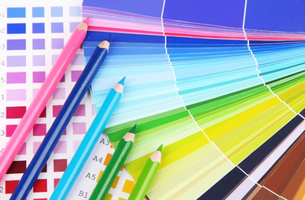 percezione-umana-colori percezione-umana-colori