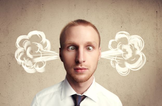 perdere-controllo perdere-controllo
