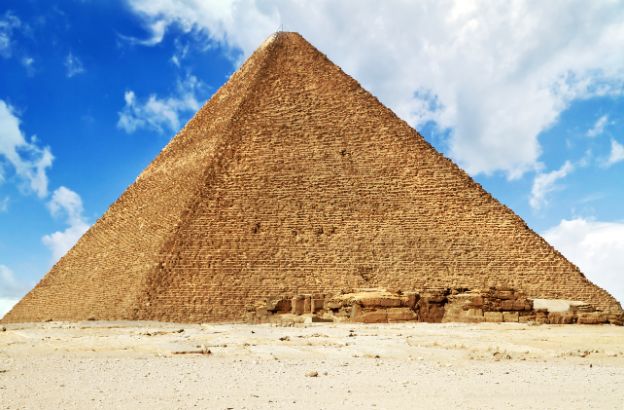 piramide-giza piramide-giza