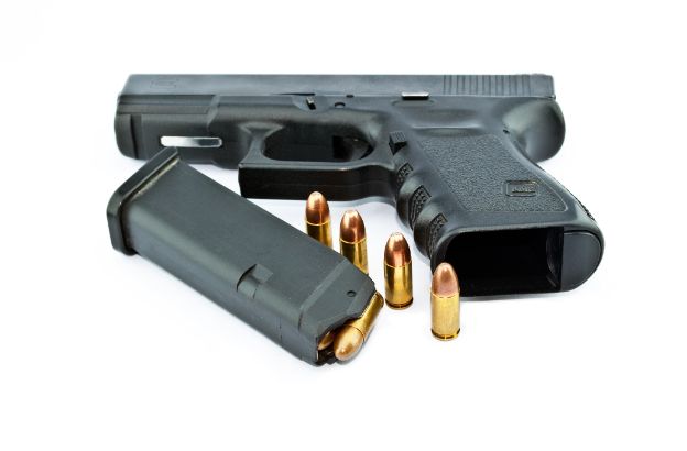 pistola-santabarbara