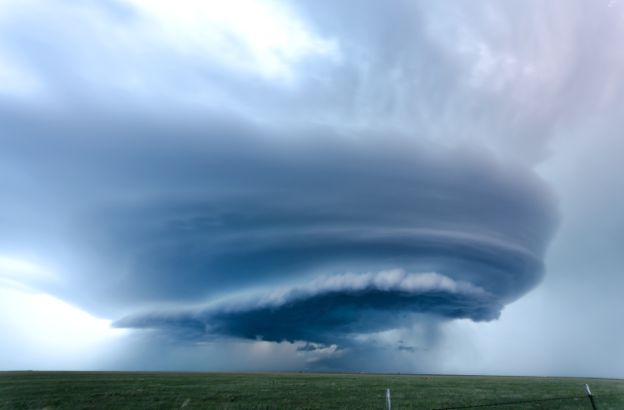 tornado-italia tornado-italia