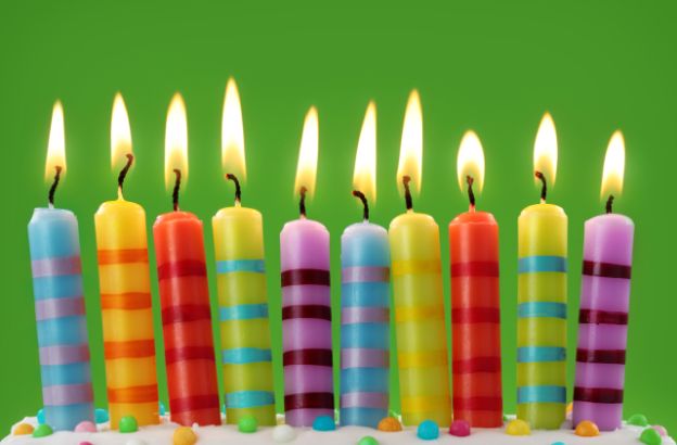 torta-compleanno-candeline torta-compleanno-candeline
