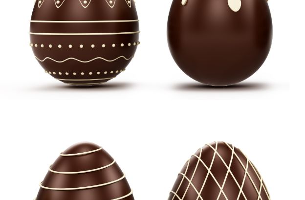uova-pasqua uova-pasqua