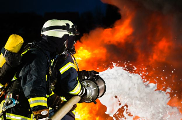 vigili-fuoco-eroi vigili-fuoco-eroi