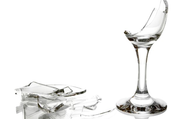 voce-puo-rompere-bicchiere
