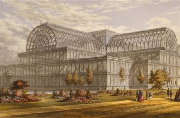 Crystal-PAlace-expo-londra-1851-n2