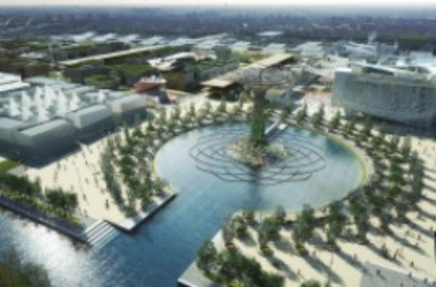 lake_arena2 lake_arena2