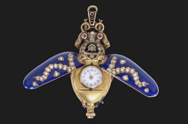 orologi orologi