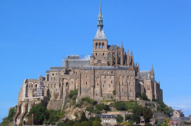 abbazia abbazia