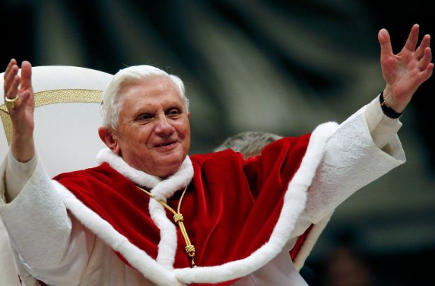 benedetto-xvi-rinuncia benedetto-xvi-rinuncia