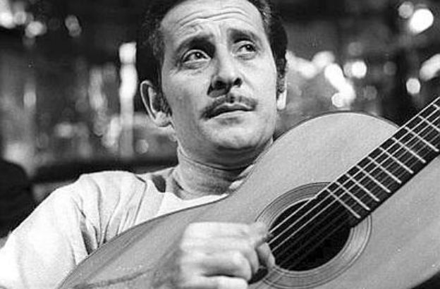 modugno modugno