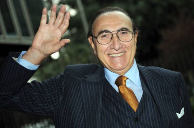 pippo-baudo pippo-baudo