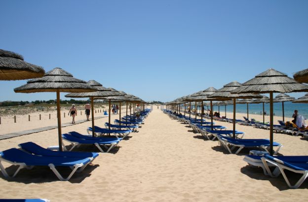 vacanze vacanze