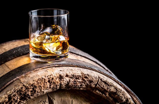 whisky whisky