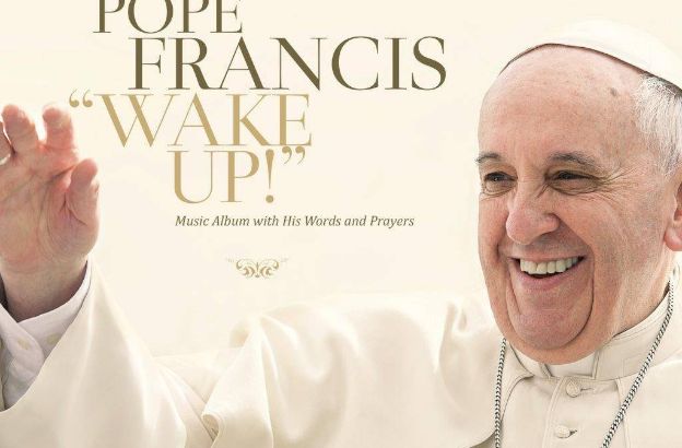 Pope-Francis-Wake-Up0 Pope-Francis-Wake-Up0