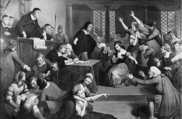 0614-salem-witch-trials 0614-salem-witch-trials