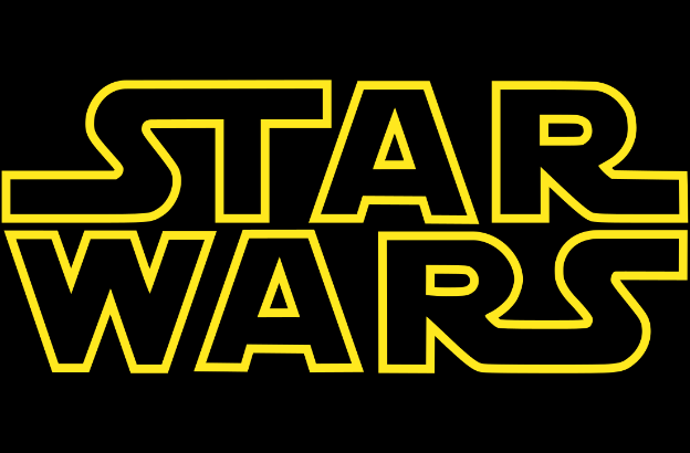 1200px-Star_Wars_Logo-svg 1200px-Star_Wars_Logo-svg