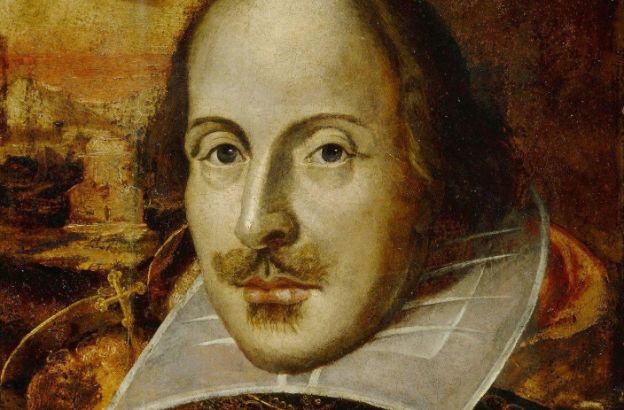 1396341703_William_Shakespeare_frasi 1396341703_William_Shakespeare_frasi
