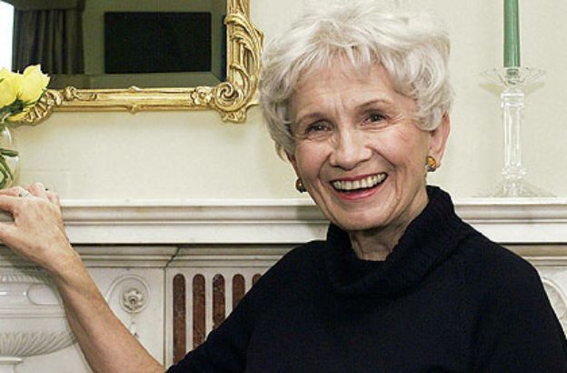 Alice-Munro-002 Alice-Munro-002
