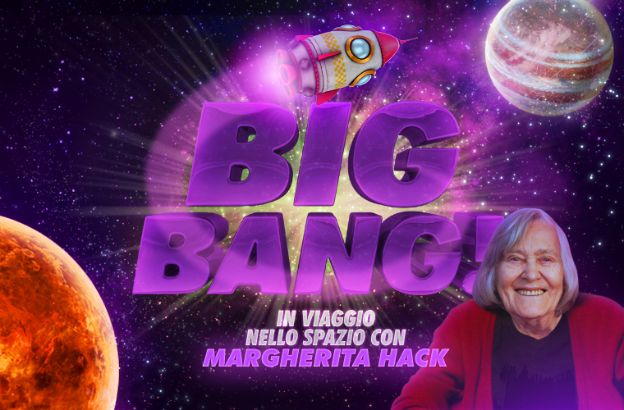 Big-Bang-logo Big-Bang-logo
