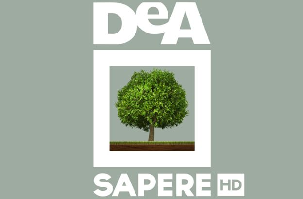 Dea_Sapere_HD_700x500 Dea_Sapere_HD_700x500