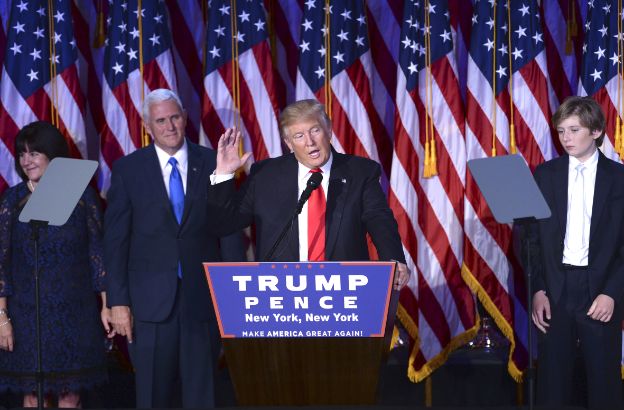 Donald-Trump-scenari Donald-Trump-scenari