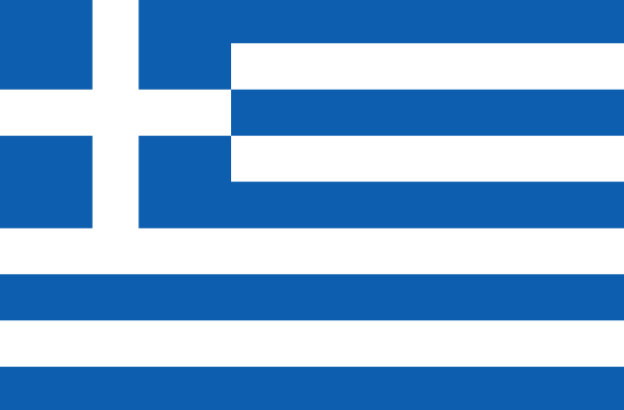 Flag_of_Greece-svg Flag_of_Greece-svg
