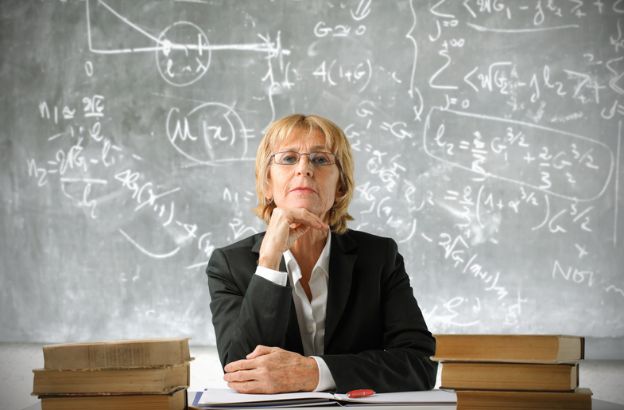 Fotolia_26903268_S Fotolia_26903268_S