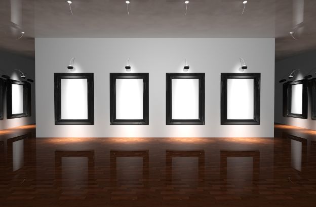 Fotolia_47423618_Subscription_XXL Fotolia_47423618_Subscription_XXL