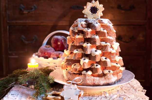 Fotolia_55155720_Subscription_XL Fotolia_55155720_Subscription_XL