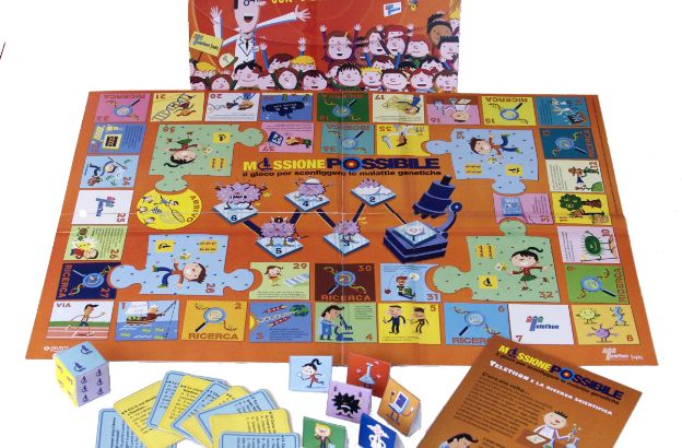 Gioco1_a