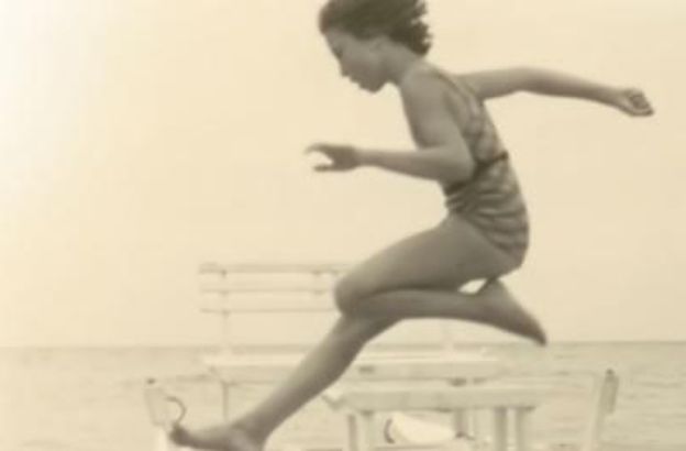 La-scoperta-del-mondo