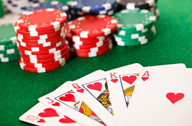 Poker_cards_and_chips Poker_cards_and_chips