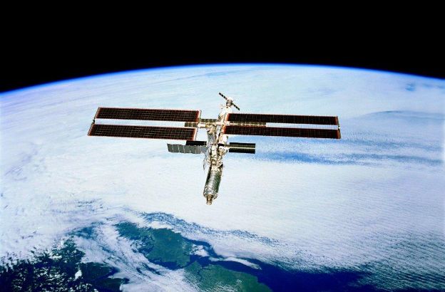 Satellite0 Satellite0