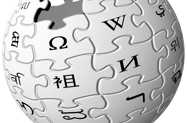 Wikipedia-logo Wikipedia-logo