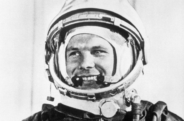 Yuri_Gagarin Yuri_Gagarin