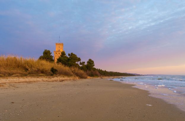 abruzzo abruzzo