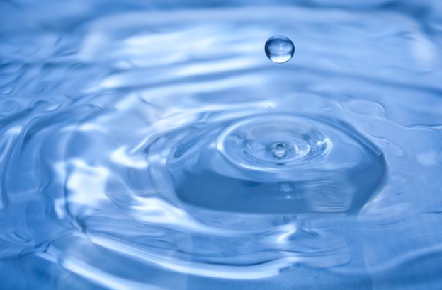 acqua