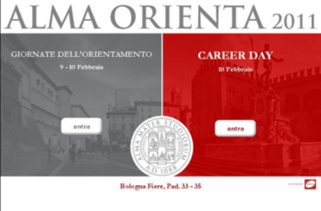alma-orienta alma-orienta
